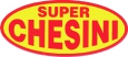 Clientes