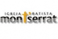 Clientes
