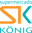 Clientes